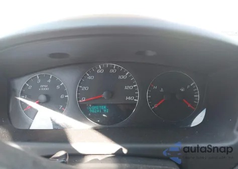 2014 Chevrolet Impala Limited Ltz из США, поврежденный, VIN 2G1WC5E37E1125020